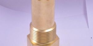 Brass Non Return Valve