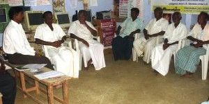 Agriculture Seminars