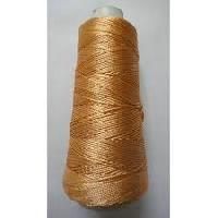 Viscose Rayon Thread