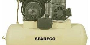 Marine Chilling Compressor