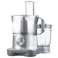 Food Processors