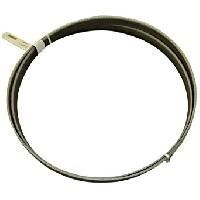 Bimetal Bandsaw Blades