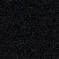 Absolute Black Granite Slab