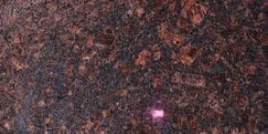 Tan Brown Granite Slabs