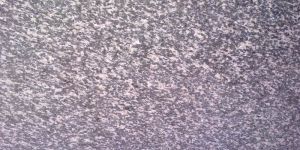 Tiger Brown Granite Slabs