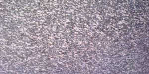 Tiger Brown Granite Slab