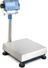 Industrial Weighing Scales