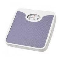 Personal Weighing Scales