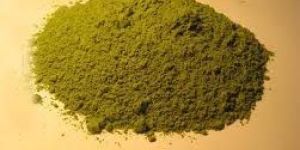 Neem Powder