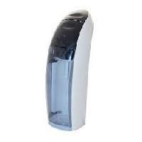 Soda Making Machine