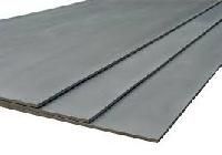 Fiber Cement Boards