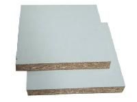 Melamine Particle Board