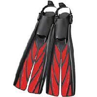 Diving Fins
