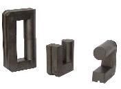 Transformer Cores