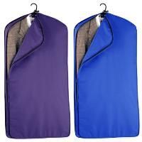 Garment Bags
