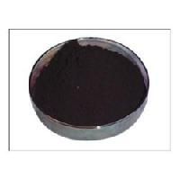 Anti Corrosive Black Paint