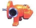 Rotary Trochoidal Pumps (RT Series)
