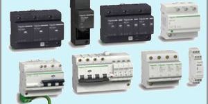 Surge Protection Device