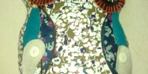 Cotton Cushion Covers