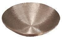 Metal Bowls