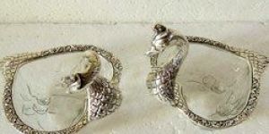 Decorative Handicrafts