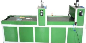 2D Slipper Printing Machine