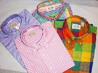 Readymade Shirts