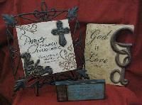 Religious Gifts