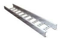Ladder Type Cable Tray