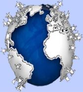 Social Media Marketing Services