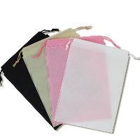 Non Woven Shoe Bags