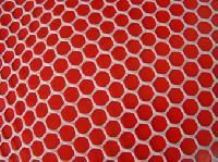 Plastic Mesh