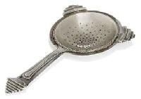 Tea Strainers