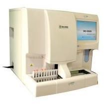 Laboratory Equipment