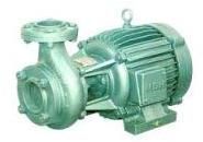 Mono Block Pump Sets