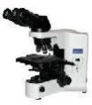 Pathology Equipment