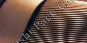 Corrugated Paper Rolls