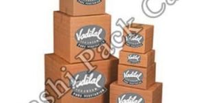 Ice Cream Packaging Boxes