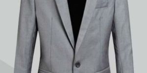 Mens Formal Blazer