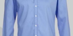 Mens Formal Shirt