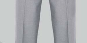 Mens Formal Trouser