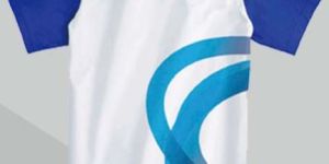 Promotional T-shirts