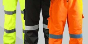 Safety Trousers