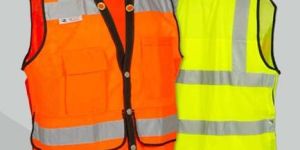 Safety Vests