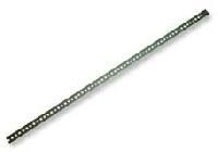 Perforated Steel Strip