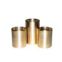 Bell Crank Bushes