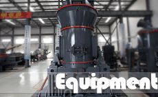 Lm Vertical Grinding Mill