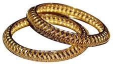 Fashionable Bangles