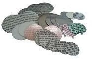 Sealing Wads