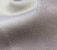 Polyester Blend Fabrics